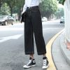 Jean femme - Ref 3192029