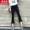 Jean femme - Ref 3192032