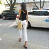 Jean femme - Ref 3192042