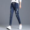 Jean femme - Ref 3192044