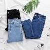 Jean femme - Ref 3192045