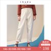 Jean femme IBUDU - Ref 3192046