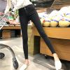 Jean femme - Ref 3192047