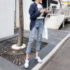 Jean femme - Ref 3192049