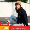 Jean femme RAIN CUN - Ref 3192051