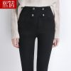 Jean femme - Ref 3192052