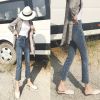 Jean femme - Ref 3192057