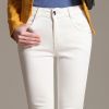 Jean femme - Ref 3192060