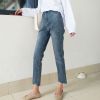 Jean femme - Ref 3192063