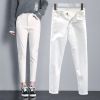 Jean femme AMVES - Ref 3192064