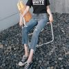 Jean femme - Ref 3192069