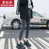 Jean femme - Ref 3192071