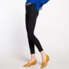 Jean femme CACHE - Ref 3192073