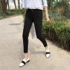 Jean femme LES AMIS - Ref 3192074