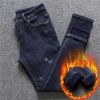 Jean femme YEEZILAR - Ref 3192077