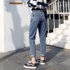 Jean femme - Ref 3192081