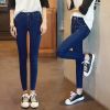 Jean femme DEERLASS - Ref 3192086
