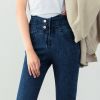 Jean femme - Ref 3192087