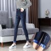 Jean femme ZHIJIANMINGPIN - Ref 3192088