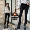 Jean femme - Ref 3192095