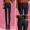 Jean femme - Ref 3192096