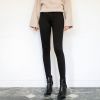 Jean femme JI FORAGE - Ref 3192101