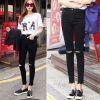 Jean femme - Ref 3192104