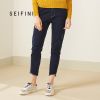 Jean femme SEIFINI - Ref 3192107
