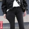 Jean femme - Ref 3192112