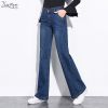 Jean femme - Ref 3192120