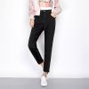 Jean femme - Ref 3192123