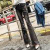 Jean femme - Ref 3192124