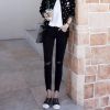 Jean femme - Ref 3192126