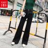 Jean femme - Ref 3192127