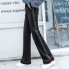 Jean femme - Ref 3192129