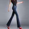 Jean femme - Ref 3192136