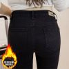 Jean femme GULUDI - Ref 3192137