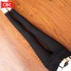 Jean femme COBCBC - Ref 3192145