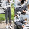 Jean femme - Ref 3192151