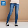 Jean femme JEANSWEST - Ref 3192160