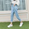 Jean femme - Ref 3192164