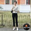 Jean femme - Ref 3192170