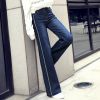 Jean femme - Ref 3192175