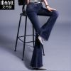 Jean femme IDANCE - Ref 3192185