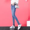 Jean femme - Ref 3192186