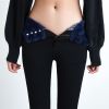 Jean femme - Ref 3192190