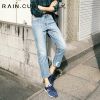 Jean femme RAIN CUN - Ref 3192198