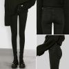 Jean femme - Ref 3192200