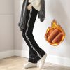 Jean femme - Ref 3192202