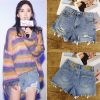 Jean femme - Ref 3192204